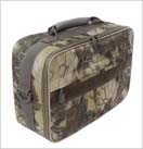 Fishing Tackle Bag