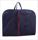 Garment Bag