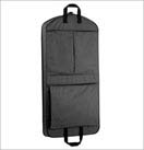 Foldable Garment Bag