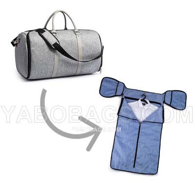 shoe room bags
