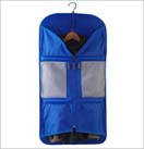 Hanging Suit Cover