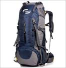 Travel Hiking Backpack