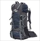 Women Camping Backpack