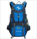 40L Hiking Backpack