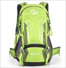 Hiking Rucksack