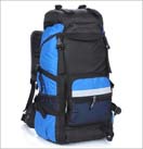 Waterproof Hiker Backpack