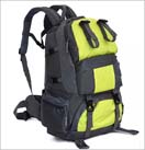 Best Hiking Daypacks