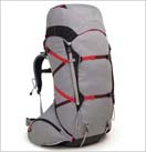 Hiking Backpack