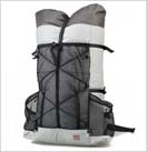 Ultralight Hiking Backpack