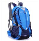 Outdoor Climbing Rucksack