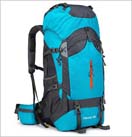 Mountaineering Bag