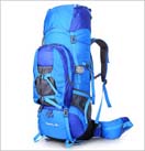 Hiking Sport Bag