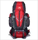 Large Climbing Backpack