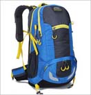 Climbing Sport Bags