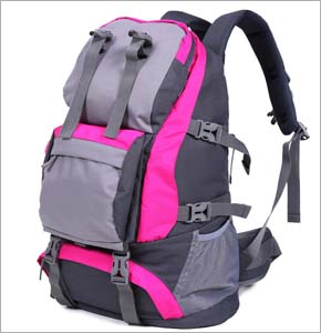 Hiking Camping Backpack