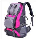 Hiking Camping Backpack