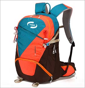 Outdoor Sports Backpack