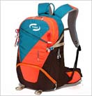 Outdoor Sports Backpack