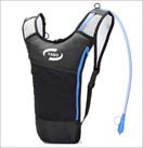 Running Hydration Pack