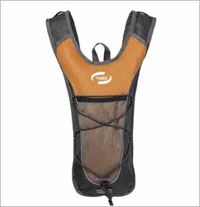 Running Hydration Backpack