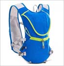 Lightweight Drink Backpack