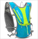 Bicycle Hydration Bag
