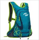 Sport Cycling Backpack