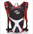 Outdoor Hydration Pack