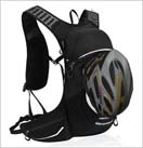 Sports Bike Backpack
