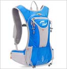 Outdoor Riding Backpack