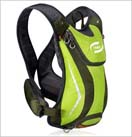 Men's Hydration Backpack