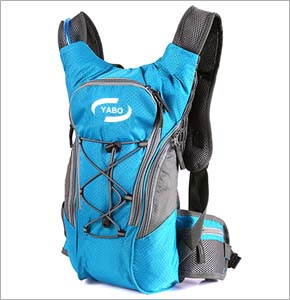 Sport Bicycle Backpack