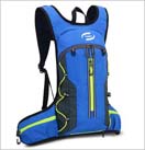 Waterproof Bicycle Backpack