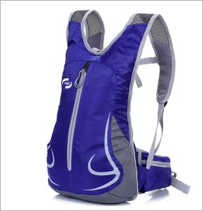 Bicycle Rucksacks