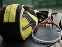 Sports Bags