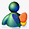 msn