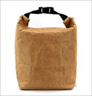 Tyvek Paper Lunch Bag
