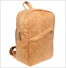 Tyvek Paper Backpack