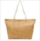 Tyvek Paper Tote Bag