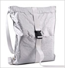 Tyvek Drawstring Bag