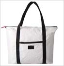 Tyvek Tote Bag