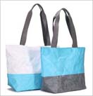 Tyvek Promotional Bag