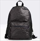 Tyvek Backpack Bag