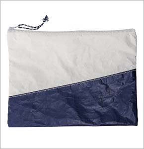 Tyvek Cosmetic Bag