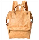 Tyvek Rucksack Bag