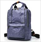 Tyvek Backpack