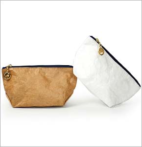 Tyvek Storage Bag