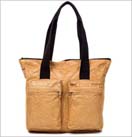 Tyvek Tote Bag