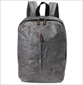 Tyvek Laptop Bag