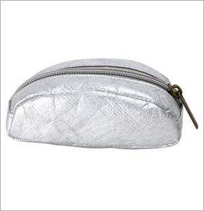 Tyvek Coin Purse